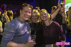 20180224-Disco-train-Disco-party-Bibelot-Dordrecht-2135-1kl