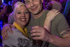 20180224-Disco-train-Disco-party-Bibelot-Dordrecht-2137-1kl