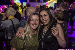 20180224-Disco-train-Disco-party-Bibelot-Dordrecht-2144-1kl
