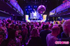 20180224-Disco-train-Disco-party-Bibelot-Dordrecht-2145-1kl