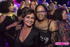 20180224-Disco-train-Disco-party-Bibelot-Dordrecht-2146-1kl