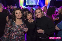 20180224-Disco-train-Disco-party-Bibelot-Dordrecht-2149-1kl