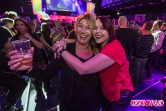 20180224-Disco-train-Disco-party-Bibelot-Dordrecht-2155-1kl