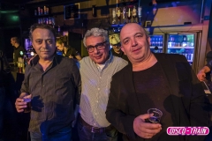 20180224-Disco-train-Disco-party-Bibelot-Dordrecht-2156-1kl