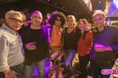 20180224-Disco-train-Disco-party-Bibelot-Dordrecht-2159-1kl