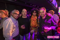 20180224-Disco-train-Disco-party-Bibelot-Dordrecht-2163-1kl