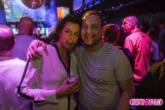 20180224-Disco-train-Disco-party-Bibelot-Dordrecht-2165-1kl