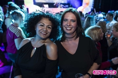 20180224-Disco-train-Disco-party-Bibelot-Dordrecht-2168-1kl