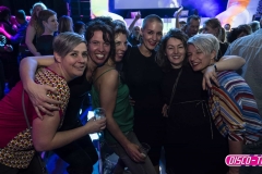 20180224-Disco-train-Disco-party-Bibelot-Dordrecht-2172-1kl