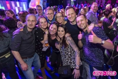 20180224-Disco-train-Disco-party-Bibelot-Dordrecht-2177-1kl