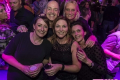 20180224-Disco-train-Disco-party-Bibelot-Dordrecht-2180-1kl