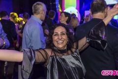 20180224-Disco-train-Disco-party-Bibelot-Dordrecht-2182-1kl