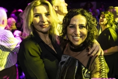 20180224-Disco-train-Disco-party-Bibelot-Dordrecht-2184-1kl