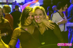 20180224-Disco-train-Disco-party-Bibelot-Dordrecht-2186-1kl