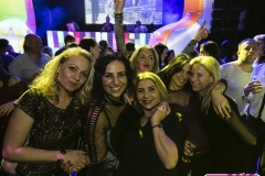 20180224-Disco-train-Disco-party-Bibelot-Dordrecht-2189-1kl