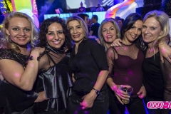 20180224-Disco-train-Disco-party-Bibelot-Dordrecht-2191-1kl