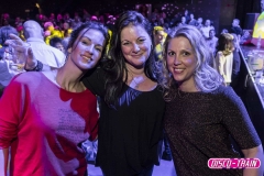 20180224-Disco-train-Disco-party-Bibelot-Dordrecht-2195-1kl