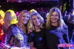 20180224-Disco-train-Disco-party-Bibelot-Dordrecht-2197-1kl