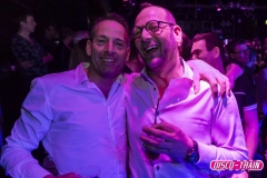 20180224-Disco-train-Disco-party-Bibelot-Dordrecht-2198-1kl