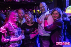 20180224-Disco-train-Disco-party-Bibelot-Dordrecht-2201-1kl