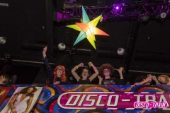 20180224-Disco-train-Disco-party-Bibelot-Dordrecht-2203-1kl
