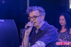 20180224-Disco-train-Disco-party-Bibelot-Dordrecht-2206-1kl