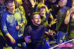 20180224-Disco-train-Disco-party-Bibelot-Dordrecht-2209-1kl