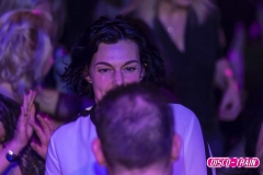 20180224-Disco-train-Disco-party-Bibelot-Dordrecht-2214-1kl