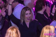 20180224-Disco-train-Disco-party-Bibelot-Dordrecht-2220-1kl