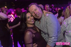 20180224-Disco-train-Disco-party-Bibelot-Dordrecht-2228-1kl