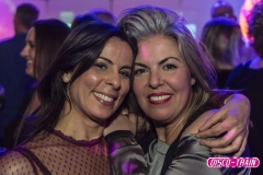 20180224-Disco-train-Disco-party-Bibelot-Dordrecht-2232-1kl