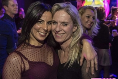 20180224-Disco-train-Disco-party-Bibelot-Dordrecht-2235-1kl