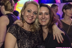 20180224-Disco-train-Disco-party-Bibelot-Dordrecht-2237-1kl