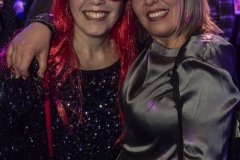 20180224-Disco-train-Disco-party-Bibelot-Dordrecht-2238-1kl