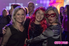 20180224-Disco-train-Disco-party-Bibelot-Dordrecht-2241-1kl