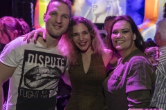 20180224-Disco-train-Disco-party-Bibelot-Dordrecht-2244-1kl