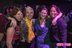 20180224-Disco-train-Disco-party-Bibelot-Dordrecht-2248-1kl