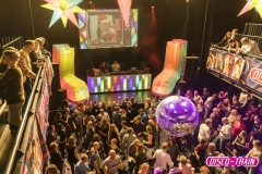 20180224-Disco-train-Disco-party-Bibelot-Dordrecht-2250-1kl
