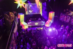 20180224-Disco-train-Disco-party-Bibelot-Dordrecht-2251-1kl