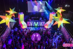 20180224-Disco-train-Disco-party-Bibelot-Dordrecht-2256-1kl