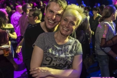 20180224-Disco-train-Disco-party-Bibelot-Dordrecht-2259-1kl