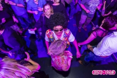 20180224-Disco-train-Disco-party-Bibelot-Dordrecht-2262-1kl