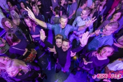 20180224-Disco-train-Disco-party-Bibelot-Dordrecht-2265-1kl