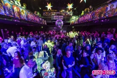 20180224-Disco-train-Disco-party-Bibelot-Dordrecht-2266-1kl