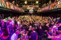 20180224-Disco-train-Disco-party-Bibelot-Dordrecht-2267-1kl