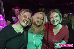 20180224-Disco-train-Disco-party-Bibelot-Dordrecht-2278-1kl