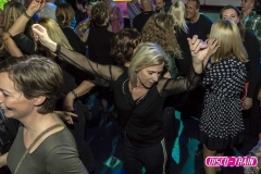 20180224-Disco-train-Disco-party-Bibelot-Dordrecht-2283-1kl