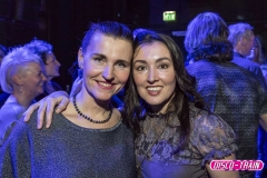 20180224-Disco-train-Disco-party-Bibelot-Dordrecht-2287-1kl