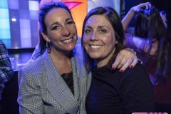 20180224-Disco-train-Disco-party-Bibelot-Dordrecht-2290-1kl