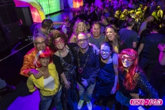 20180224-Disco-train-Disco-party-Bibelot-Dordrecht-2292-1kl